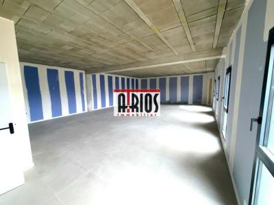 For rent Pradet 1 room 69 m2 Var (83220) photo 1