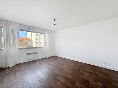 Annonce Location 2 pi�ces Appartement Clermont-ferrand 63