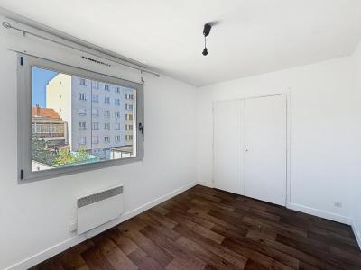 Louer Appartement 54 m2 Clermont-ferrand