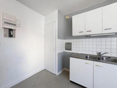 Louer Appartement Clermont-ferrand Puy de dome