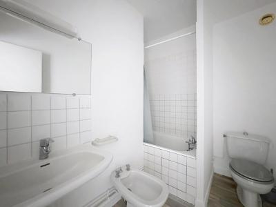 Louer Appartement Clermont-ferrand 560 euros
