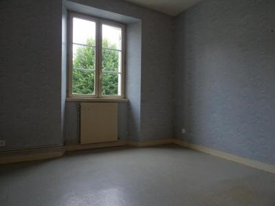 Louer Appartement Villeneuve-sur-yonne Yonne