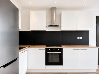 Acheter Appartement 76 m2 Lyon-9eme-arrondissement