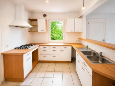 Louer Maison 89 m2 Fontaines-sur-saone