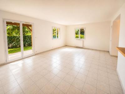 Louer Maison Fontaines-sur-saone Rhone