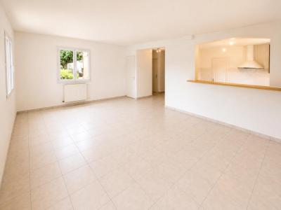 Louer Maison Fontaines-sur-saone 1650 euros