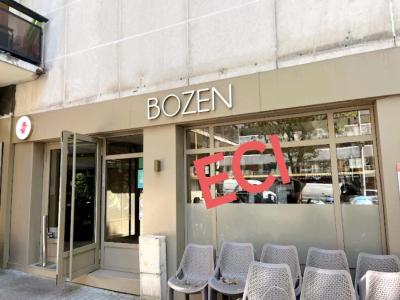 For sale Sarcelles 90 m2 Val d'Oise (95200) photo 0