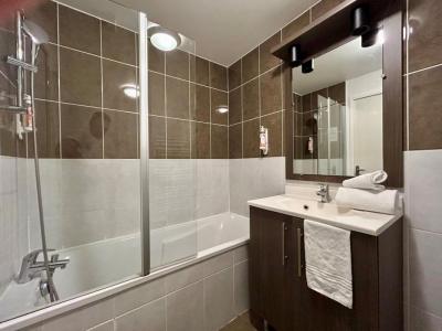 Acheter Appartement Poitiers 75000 euros