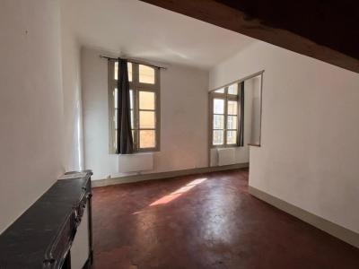 Annonce Location Appartement Beaurecueil 13