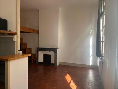 Louer Appartement Beaurecueil Bouches du Rhone