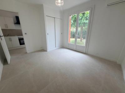 For rent Beaurecueil AIX-EN-PROVENCE 1 room 24 m2 Bouches du Rhone (13100) photo 0