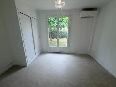Annonce Location Appartement Beaurecueil 13