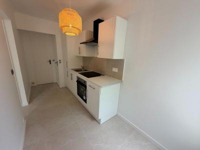 Louer Appartement Beaurecueil Bouches du Rhone