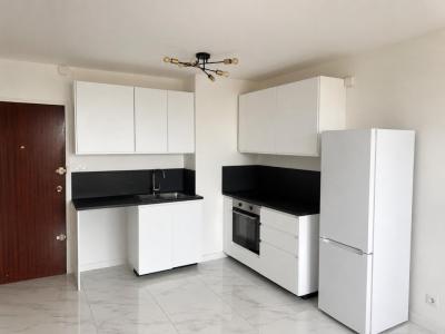 Annonce Location 2 pi�ces Appartement Aix-en-provence 13