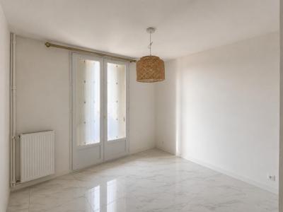 Louer Appartement Aix-en-provence Bouches du Rhone