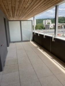 Annonce Location Appartement Floirac 33