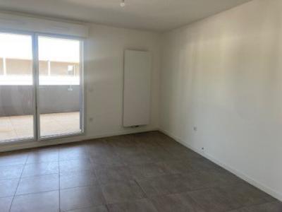 Louer Appartement 32 m2 Floirac