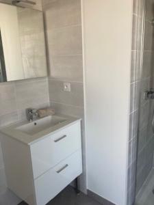 Louer Appartement Floirac Gironde