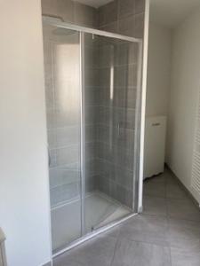 Louer Appartement Floirac 607 euros