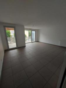 Annonce Location 3 pi�ces Appartement Begles 33