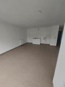 Louer Appartement 68 m2 Begles