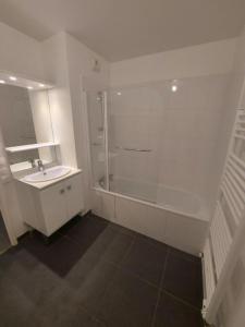 Louer Appartement Begles Gironde