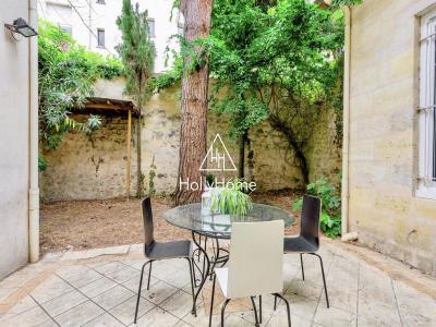 For sale Bordeaux 8 rooms 204 m2 Gironde (33000) photo 2