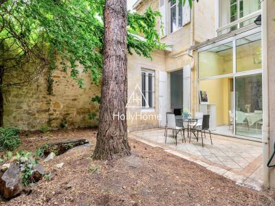 For sale Bordeaux 8 rooms 204 m2 Gironde (33000) photo 3