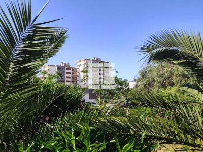 Acheter Appartement Ajaccio Corse