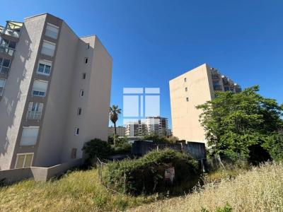 Acheter Appartement Ajaccio 180000 euros