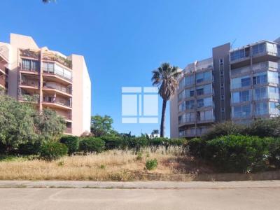 Acheter Appartement 52 m2 Ajaccio