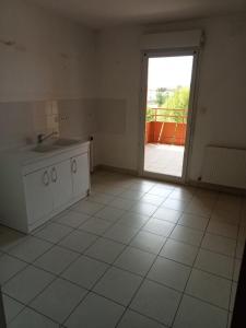 Annonce Location 3 pi�ces Appartement Saint-didier-sur-chalaronne 01