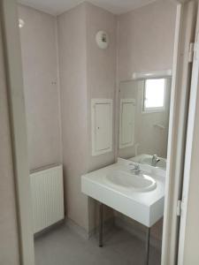 Louer Appartement Saint-didier-sur-chalaronne 839 euros