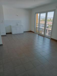 Annonce Location 2 pi�ces Appartement Belleville 69