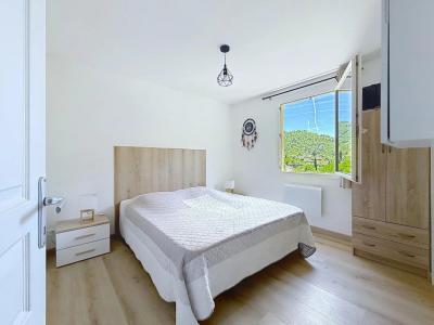 Annonce Vente 5 pi�ces Maison Levens 06