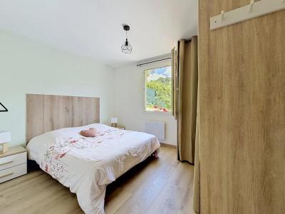 Acheter Maison 115 m2 Levens