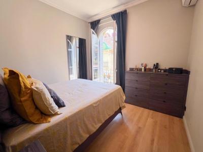 For sale Nice 3 rooms 58 m2 Alpes Maritimes (06000) photo 4