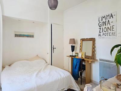 For sale Nice 2 rooms 35 m2 Alpes Maritimes (06300) photo 1