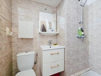 For sale Nice 2 rooms 35 m2 Alpes Maritimes (06300) photo 3
