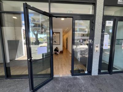 For sale Nice 90 m2 Alpes Maritimes (06200) photo 1