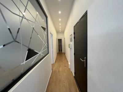 For sale Nice 90 m2 Alpes Maritimes (06200) photo 2
