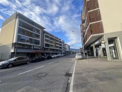 For sale Nice 90 m2 Alpes Maritimes (06200) photo 4
