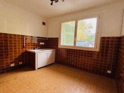 For rent Contes 2 rooms 47 m2 Alpes Maritimes (06390) photo 3