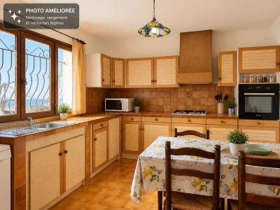 Annonce Vente 7 pi�ces Maison Bonson 06