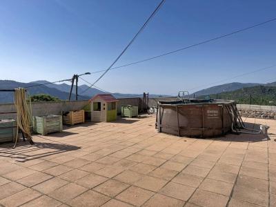 Acheter Maison Bonson 515000 euros