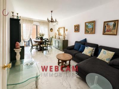 Annonce Vente 3 pi�ces Appartement Cannes 06