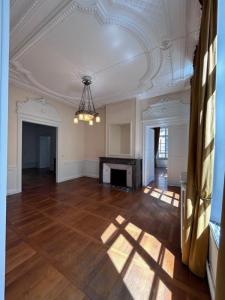 Louer Appartement 180 m2 Nancy