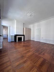 Louer Appartement Nancy Meurthe et moselle