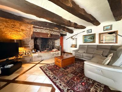 Acheter Maison Nostang 684000 euros