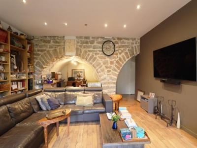 Annonce Vente 5 pi�ces Appartement Caluire-et-cuire 69